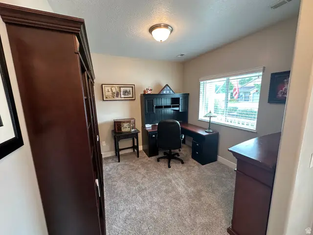 1909 N 690 W, West Bountiful, UT 84087 - #3