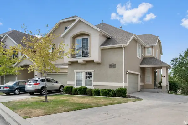 3053 Sage Loop #B1, Lehi, UT 84043
