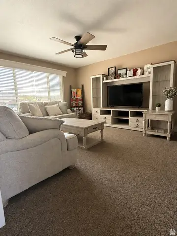 3688 Westridge Dr, Vernal, UT 84078 - #3