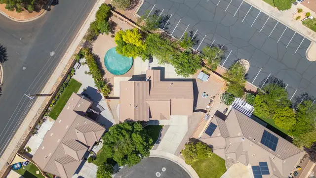 361 N 2660 E, Saint George, UT 84790 - #3