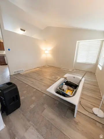 3995 S 4050 W, West Valley City, UT 84120 - #3