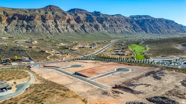 3380 S 1410 Cir W #21, Hurricane, UT 84737 - #2