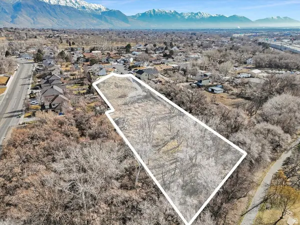 1329 N 100 E, Lehi, UT 84043