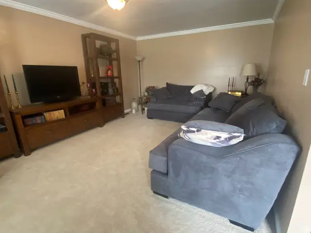 1644 W 2100 N, Helper, UT 84526 - #3