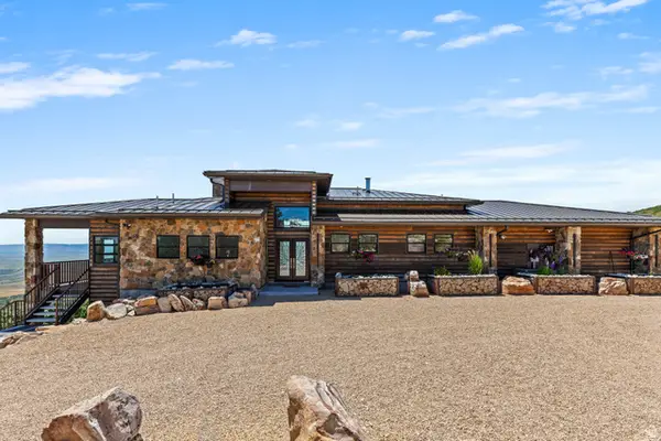 1489 Old Mill Rd, Montpelier, ID 83254