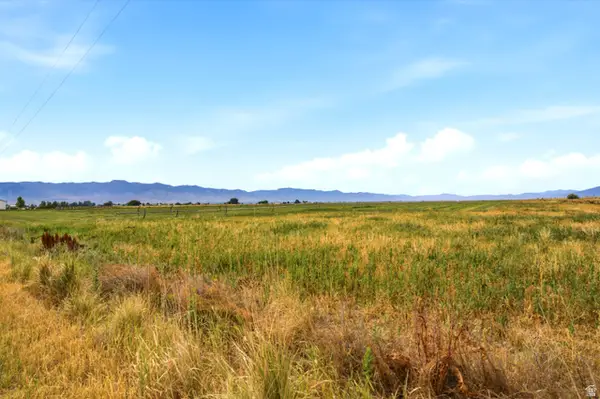 Address Withheld By Seller, Trenton, UT 84338