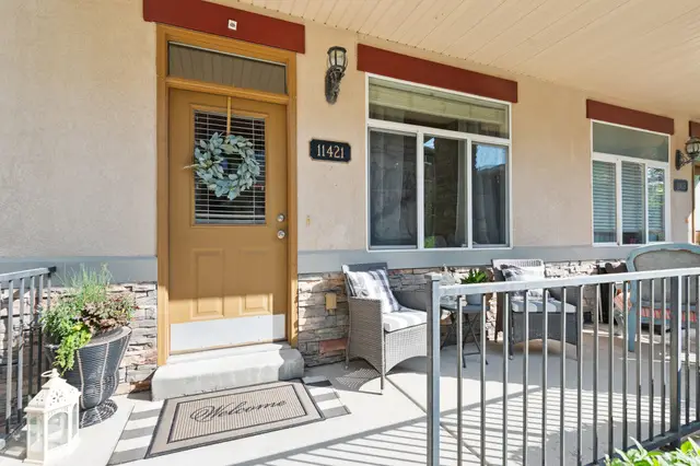 11421 S Oakmond Rd, South Jordan, UT 84009 - #2
