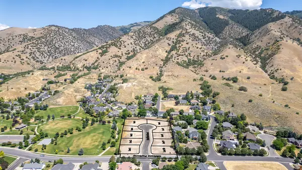 1455 Red Fox Ct #3, Logan, UT 84321