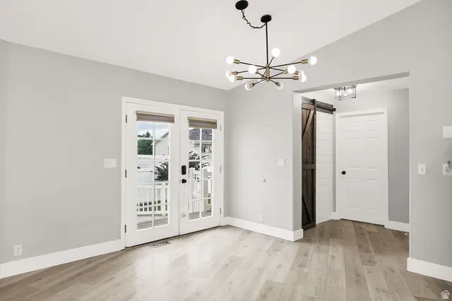 980 W 520 N, Tremonton, UT 84337 - #3