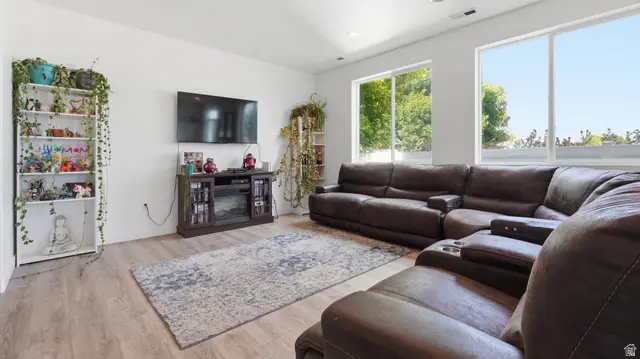 3856 S 2915 W, West Haven, UT 84401 - #3