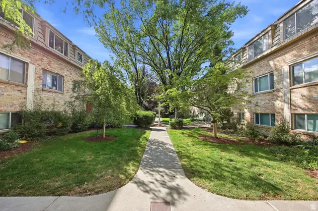 2220 E Murray Holladay Rd #110, Holladay, UT 84117 - #3