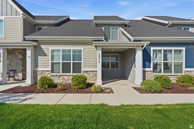 12217 S Platt Ln W #86, Herriman, UT 84096 - #1