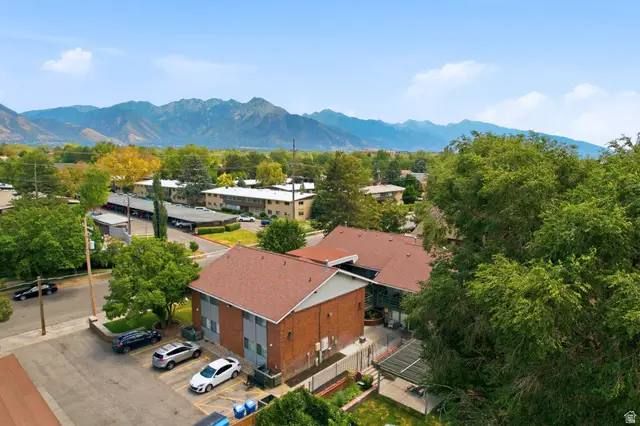 2730 S 1100 E #14, Salt Lake City, UT 84106 - #1