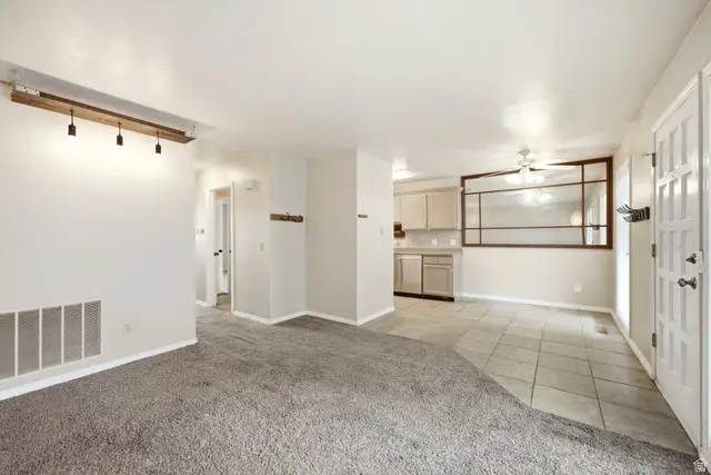 2730 S 1100 E #14, Salt Lake City, UT 84106 - #2
