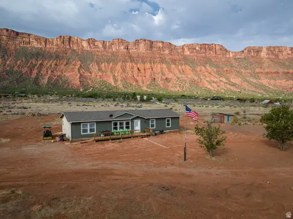 180 Shafer Ln, Castle Valley, UT 84532