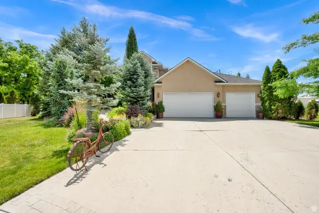 12952 S Croix Cir, Riverton, UT 84065 - #1