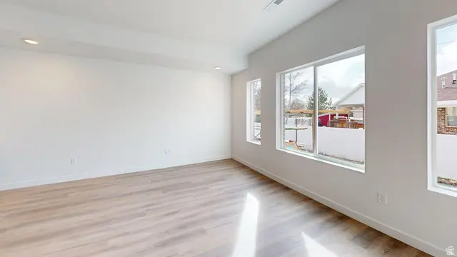 765 N Pheasantbrook Dr #2C, Centerville, UT 84014 - #3