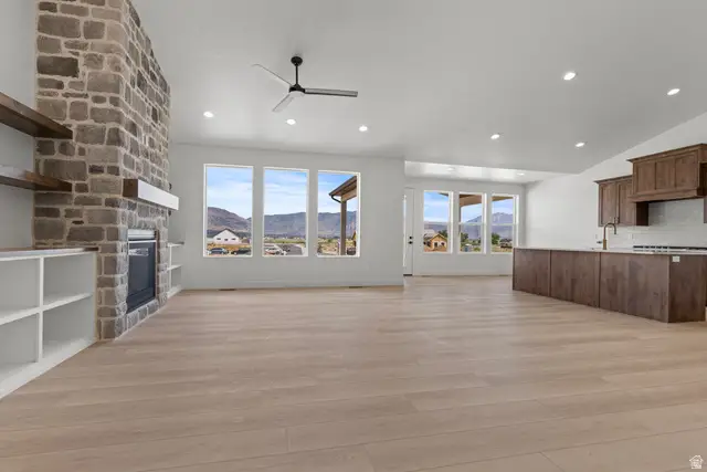 2884 N 3475 W, Plain City, UT 84404 - #3