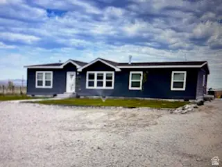 23711 W 12500 S, Stone, ID 83252