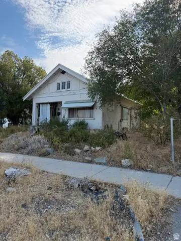 69 S 100 W, Brigham City, UT 84302 - #1