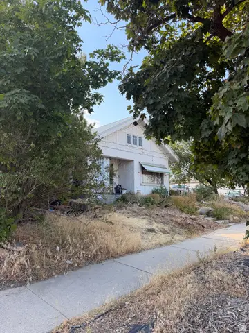69 S 100 W, Brigham City, UT 84302 - #3