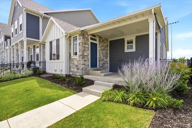 2012 W 775 N, Layton, UT 84041 - #2