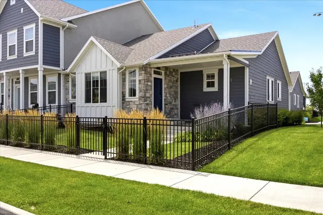 2012 W 775 N, Layton, UT 84041 - #3