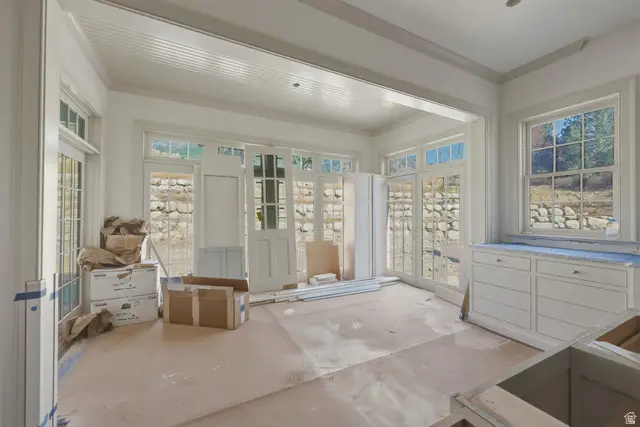1268 Elk Ridge Ln N, Alpine, UT 84004 - #3