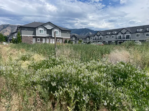 Address Withheld By Seller, Logan, UT 84321
