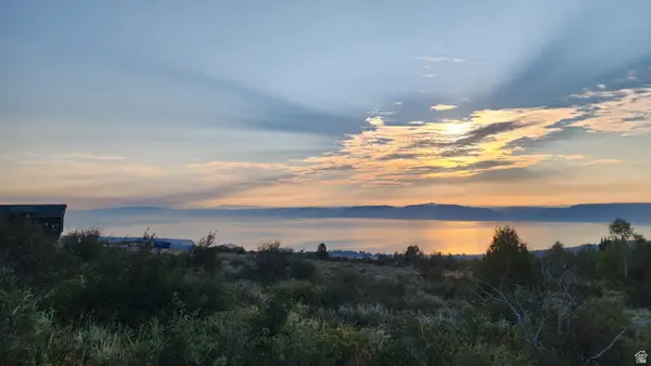 2357 S Aspen Loop #18, Garden City, UT 84028