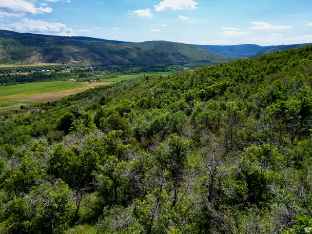 Address Withheld By Seller, Woodland, UT 84036 - #2