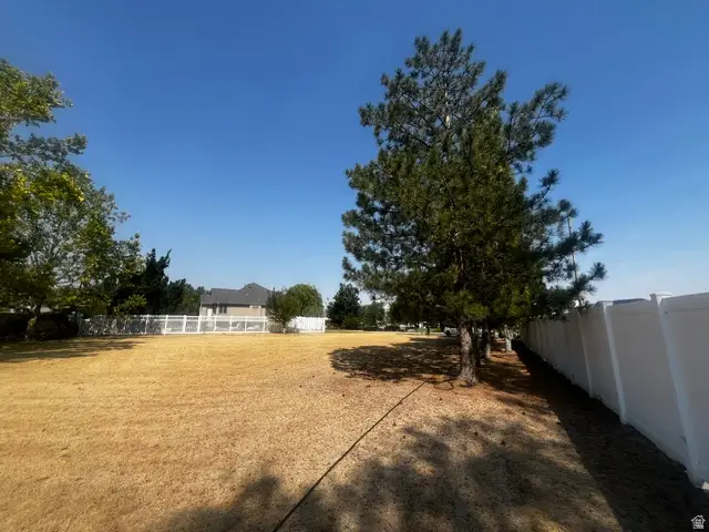 2295 W Joyli S #7, West Jordan, UT 84088 - #2