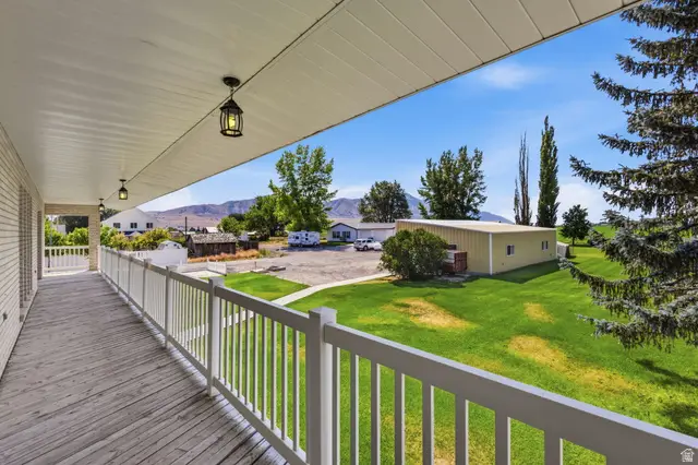 4885 W 14400 N, Garland, UT 84312 - #3