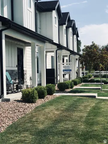 717 W 1920 S # 1011 S, Provo, UT 84601 - #3