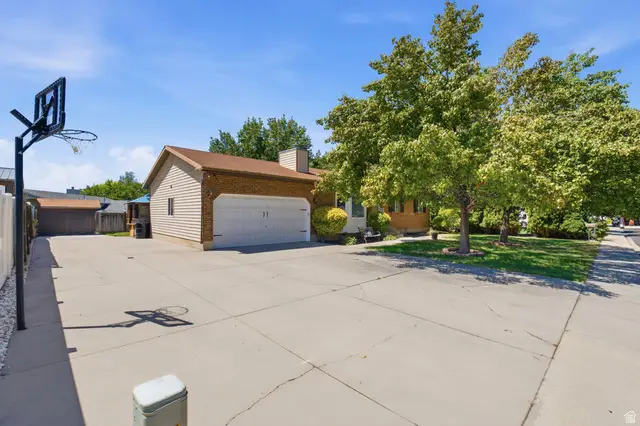255 W 580 S, Orem, UT 84058 - #1