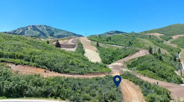 9809 N Blue Ledge Dr #137, Heber City, UT 84032 - #1