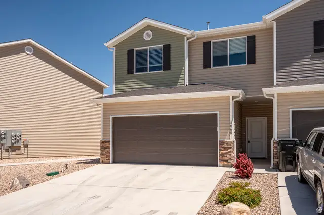 3060 N 125 E, Cedar City, UT 84721 - #2