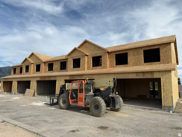1172 S 100 W, Garland, UT 84312 - #3