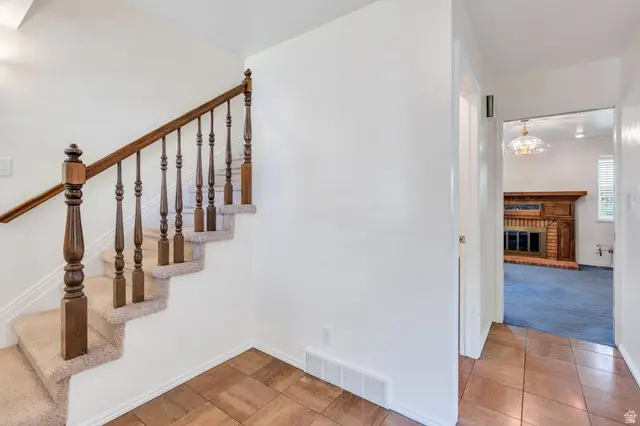 1765 N 2000 W, Provo, UT 84604 - #3