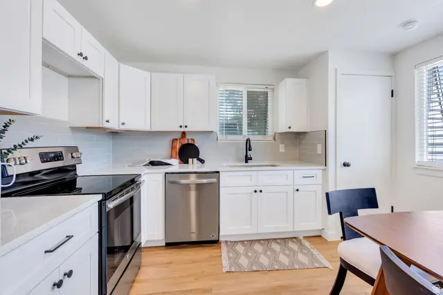4343 S 1195 W #20A, Murray, UT 84123 - #3