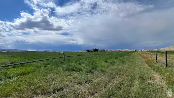 7172 E 6000 S, Jensen, UT 84035 - #2