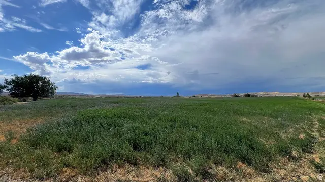 7172 E 6000 S, Jensen, UT 84035 - #3