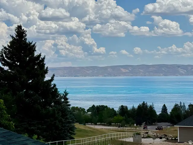 53 Lake West Blvd #LOT 4, Fish Haven, ID 83287 - #3