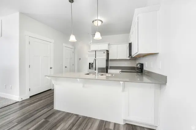 372 W 750 N #372, Vineyard, UT 84059 - #3