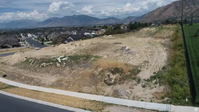 1367 S 370 E #33, Salem, UT 84653 - #1
