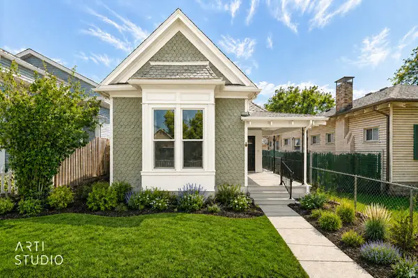 1163 25th St, Ogden, UT 84401