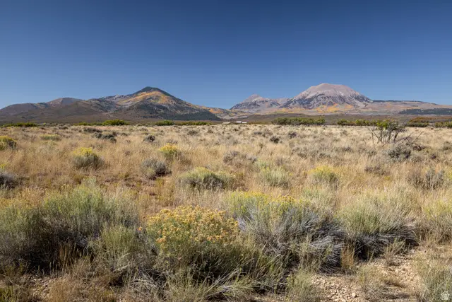49 N Anna Day Dr #8, Moab, UT 84532 - #3