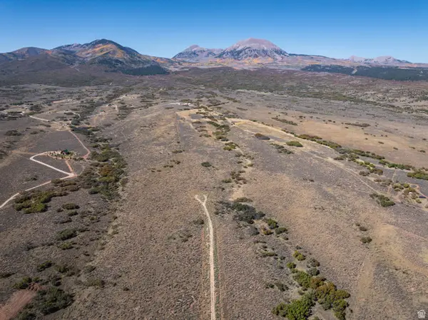 65 N Anna Day Dr #11, Moab, UT 84532