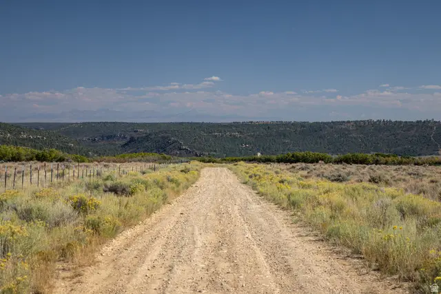 65 N Anna Day Dr #11, Moab, UT 84532 - #3