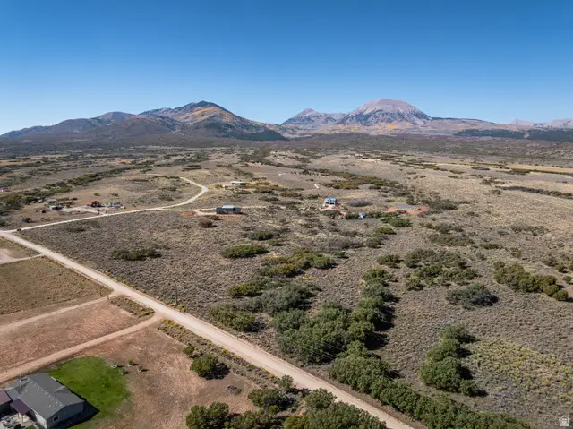 105 Deer Creek Rd #15, La Sal, UT 84530 - #1